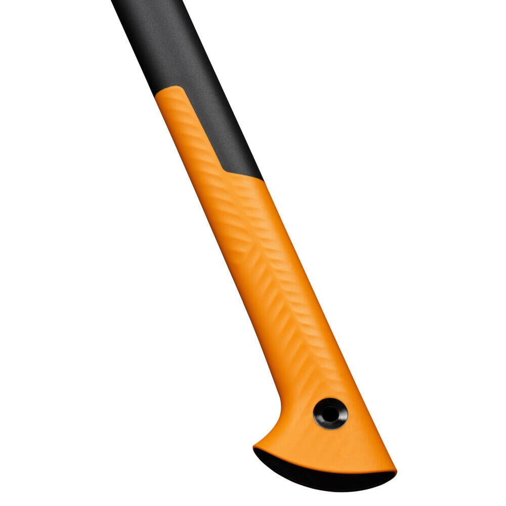 Fiskars X-series X36 L kløyvøks