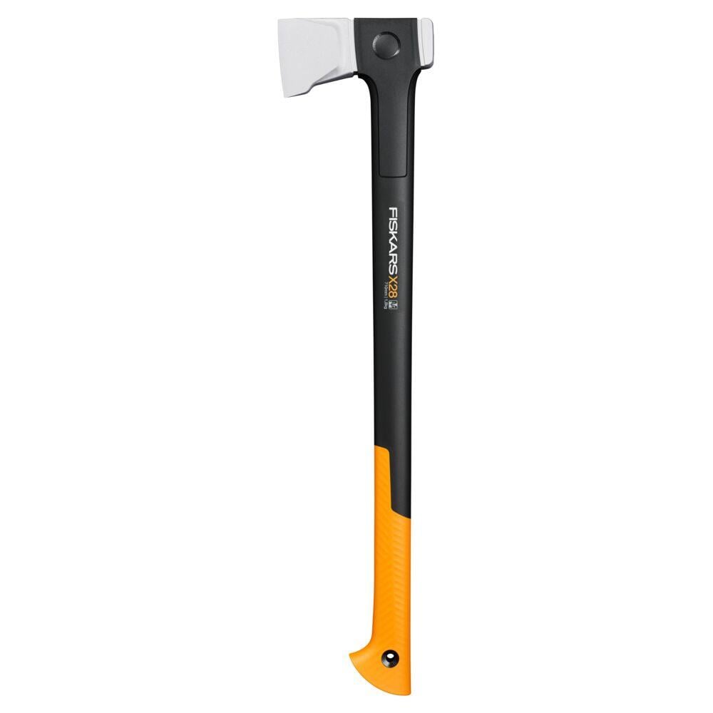 Fiskars X-series X28 M kløyvøks