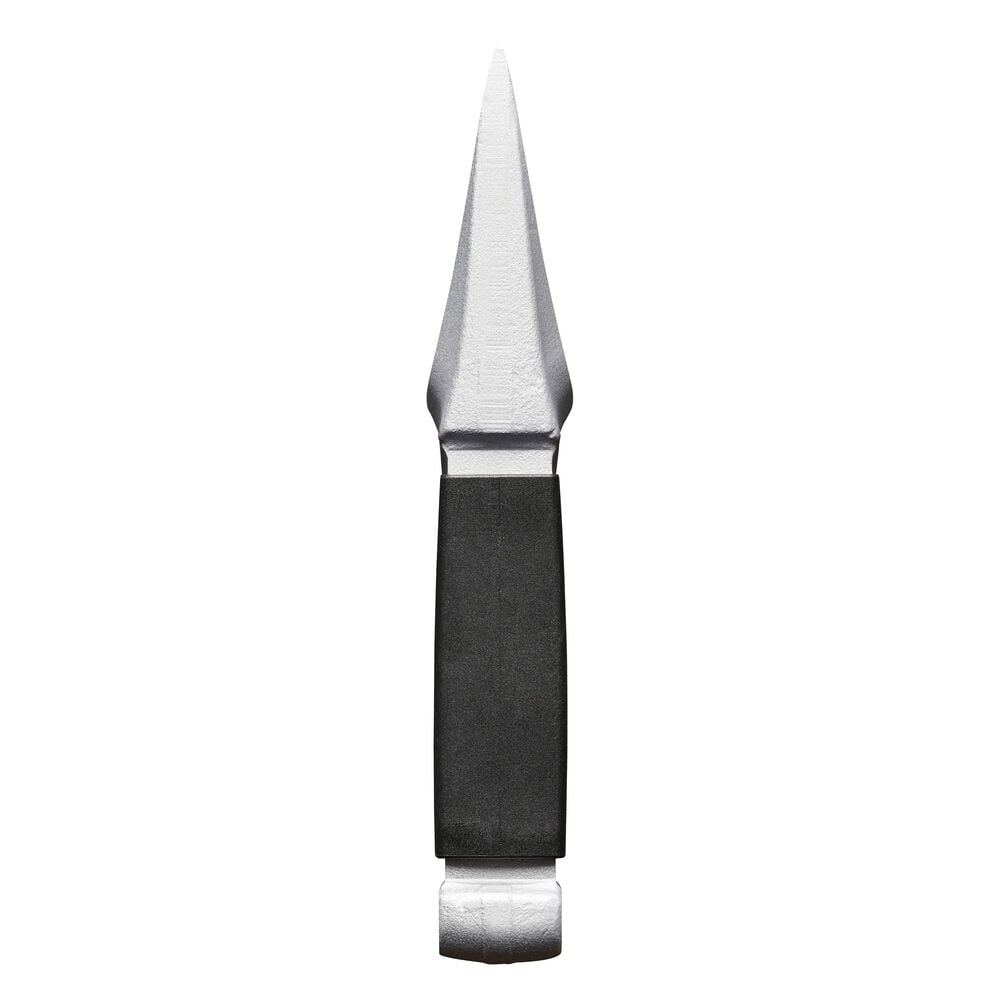 Fiskars X-series X24 S kløyvøks