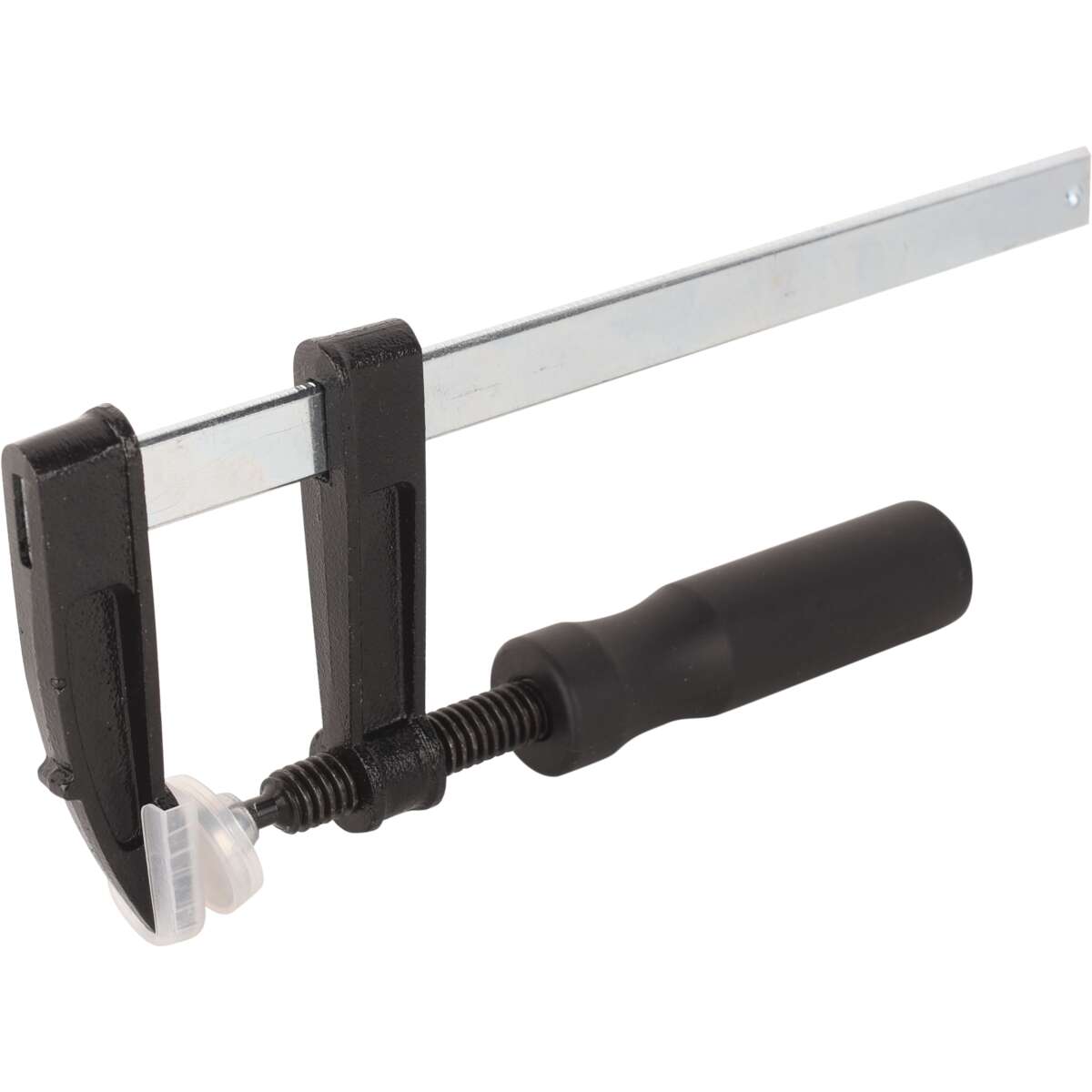 Skrutvinge 150mm - 2 stk sett