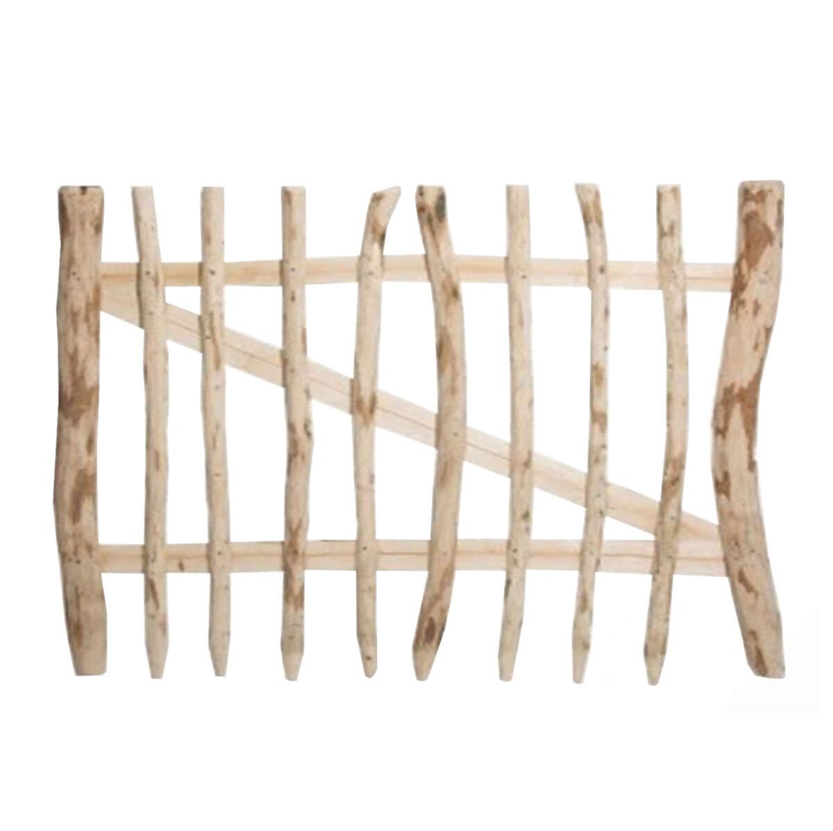 Krifon Hasselvik port