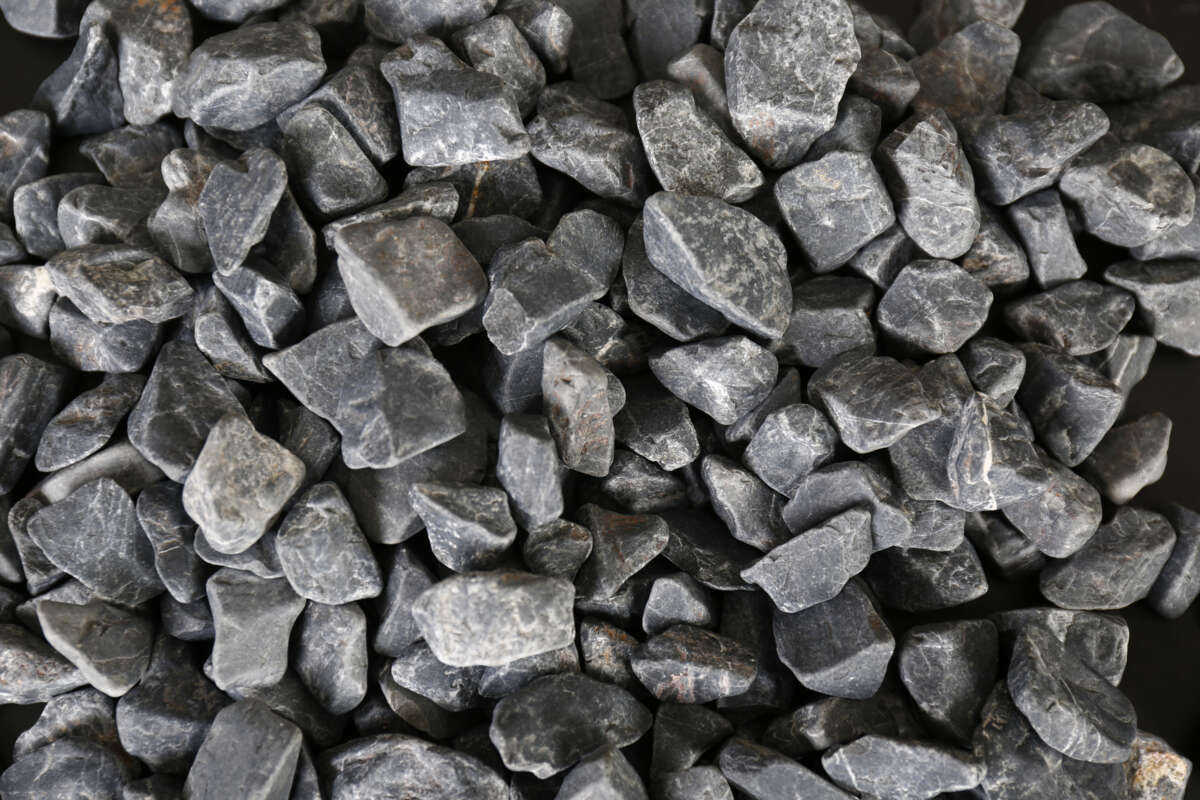 Krifon dekorstein 20 kg