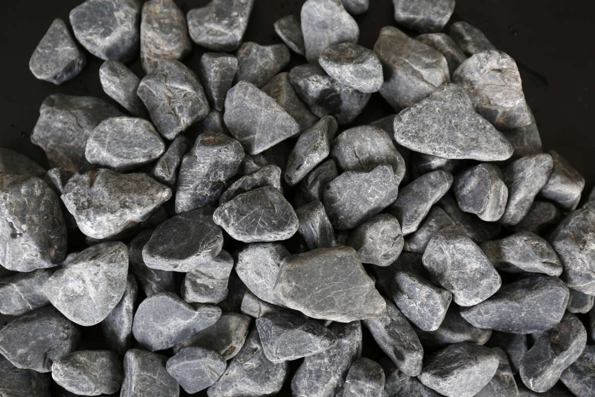 Krifon dekorstein 20 kg