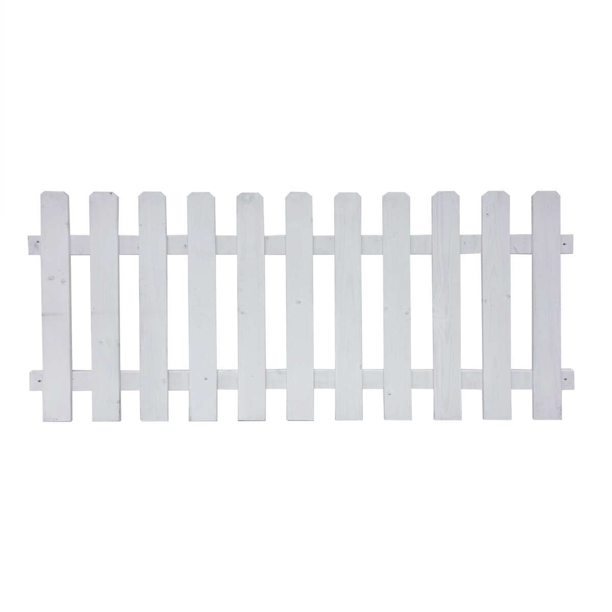 Krifon Dovre stakitt 180x80 cm