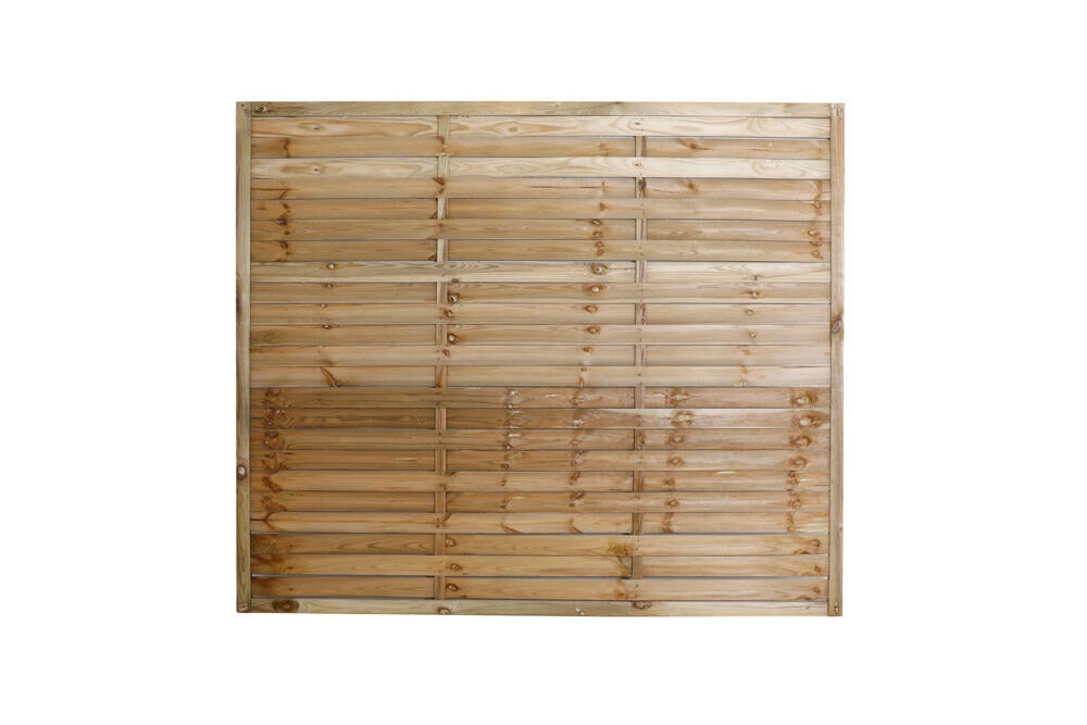 Krifon Standard levegg