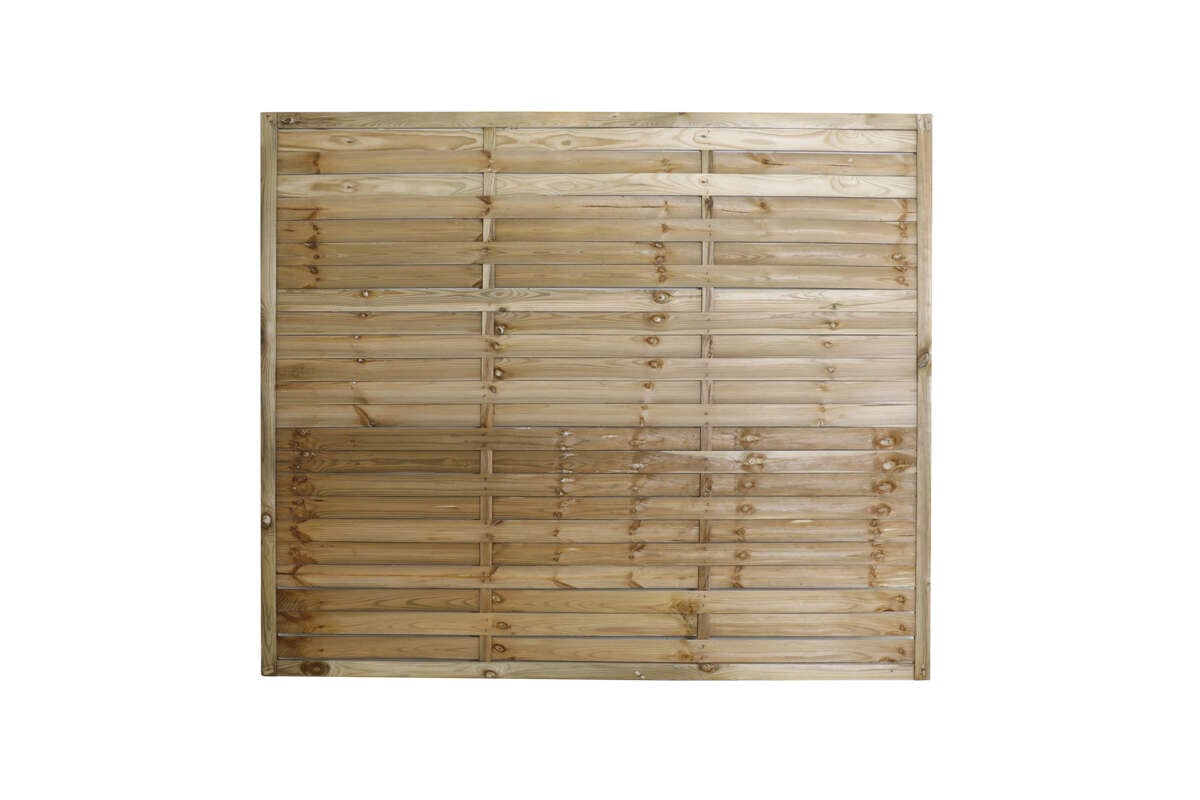 Krifon Standard levegg