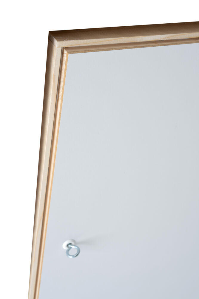 Dolle Timberlex 20 loftstrapp