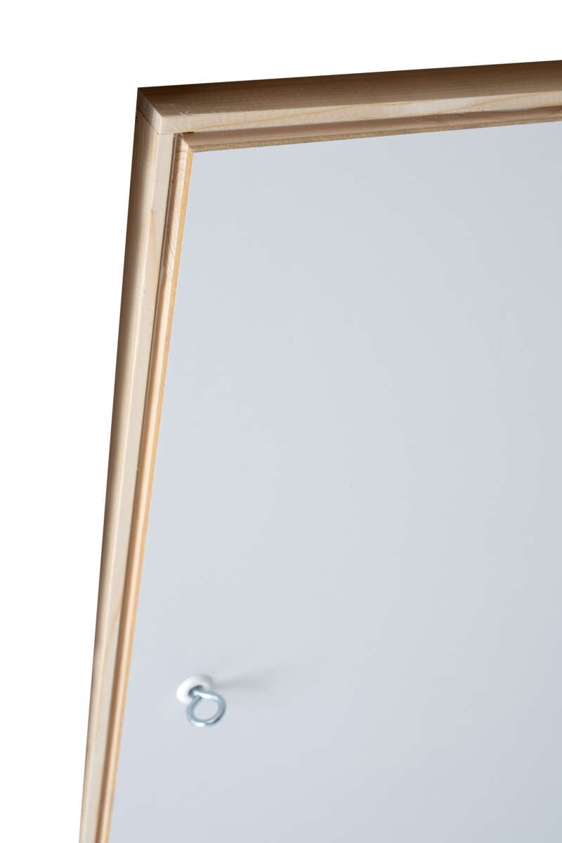 Dolle Timberlex 20 loftstrapp