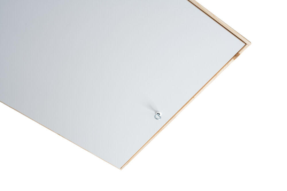 Dolle Timberlex 20 loftstrapp