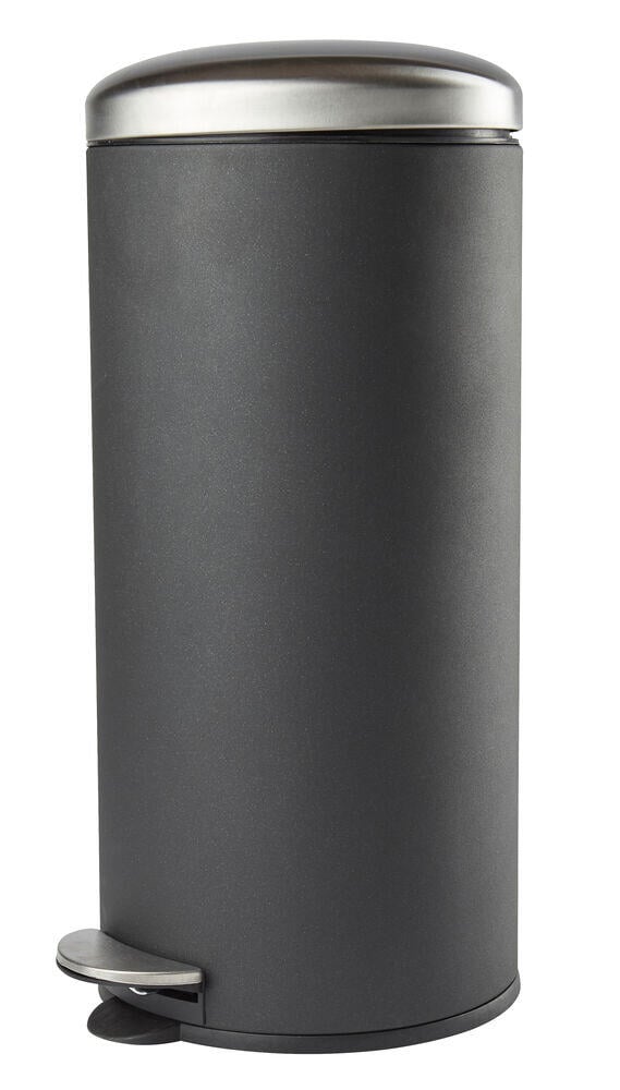 Day 30 liter pedalbøtte