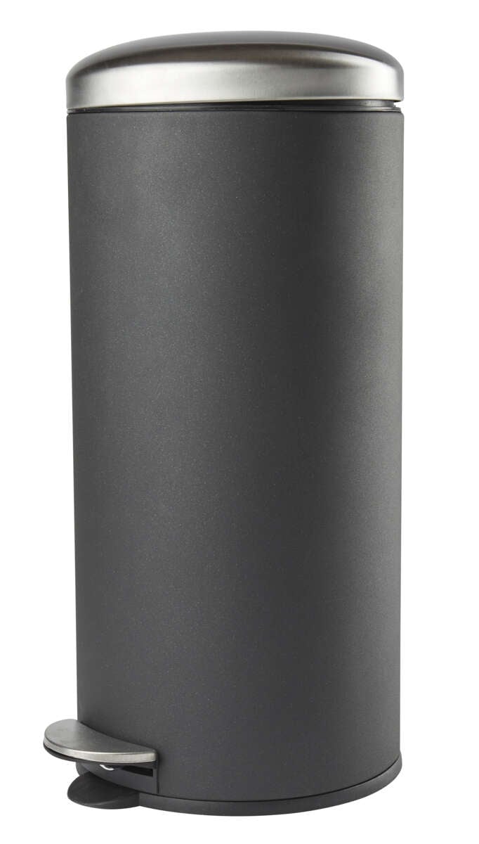 Day 30 liter pedalbøtte