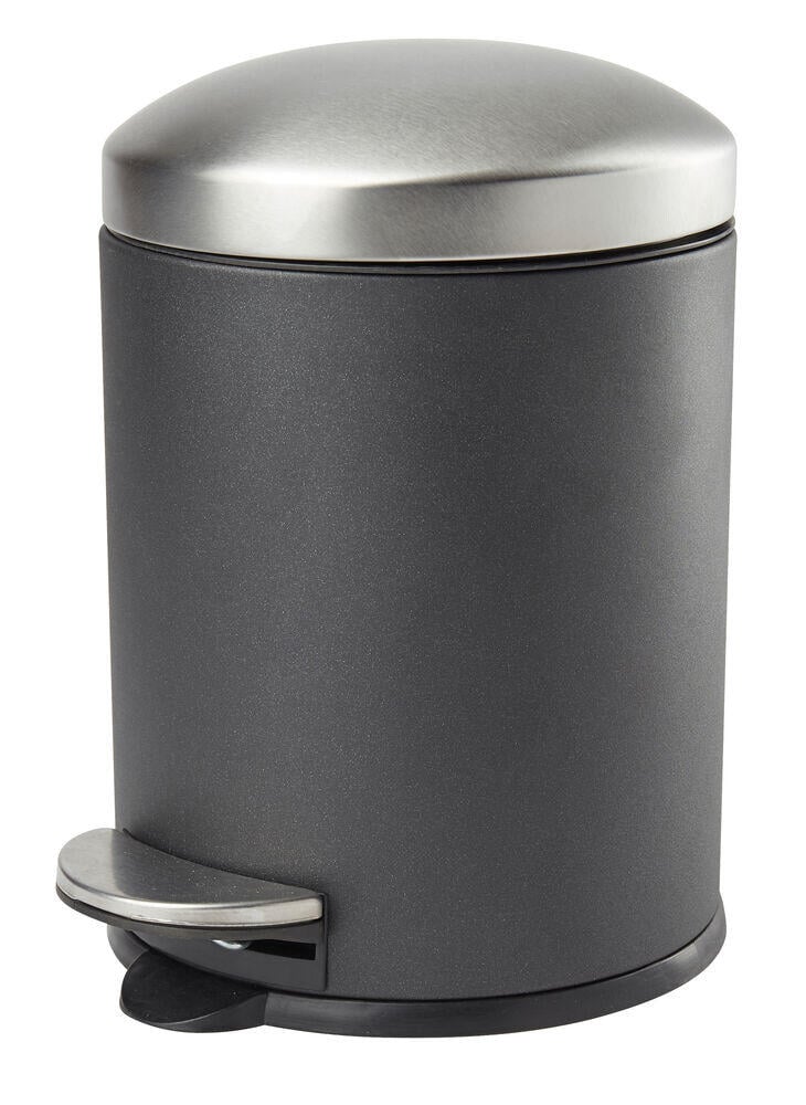 Day pedalbøtte 5 liter