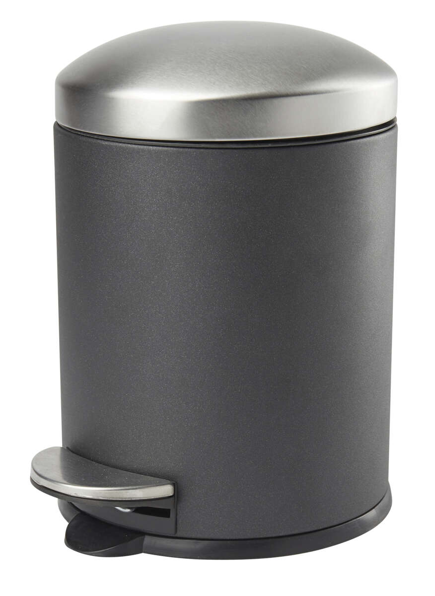 Day pedalbøtte 5 liter