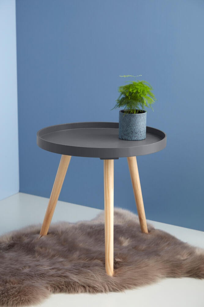 Day bord, Ø 41 cm