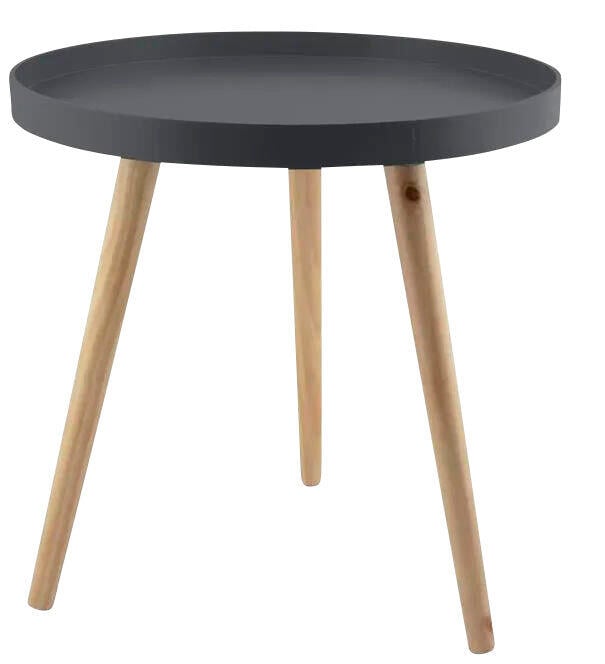 Day bord, Ø 41 cm