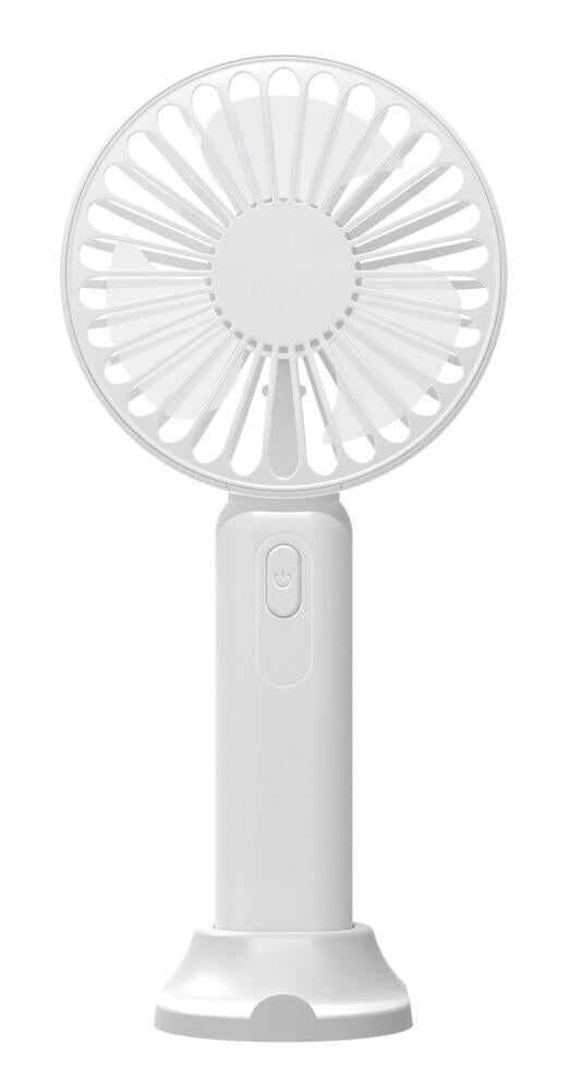 Epiq 80001447 håndvifte