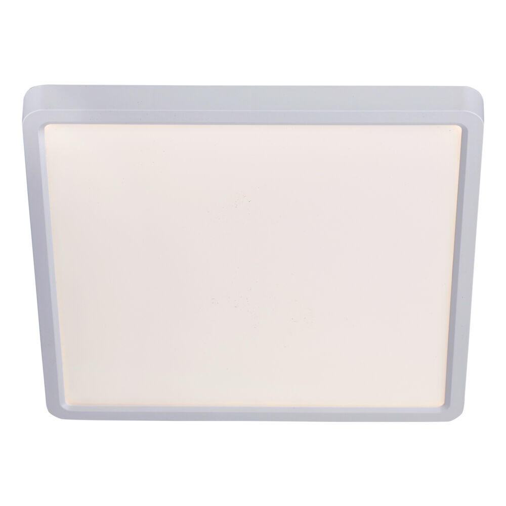 Eglo Astor plafond