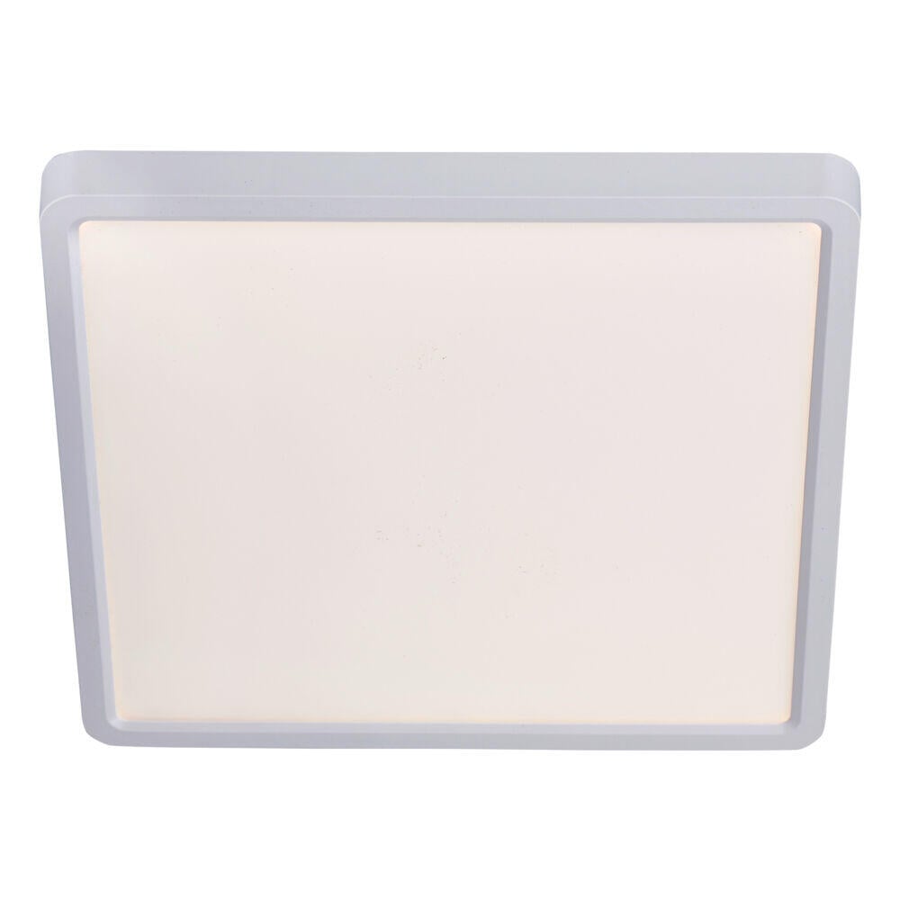 Eglo Astor plafond