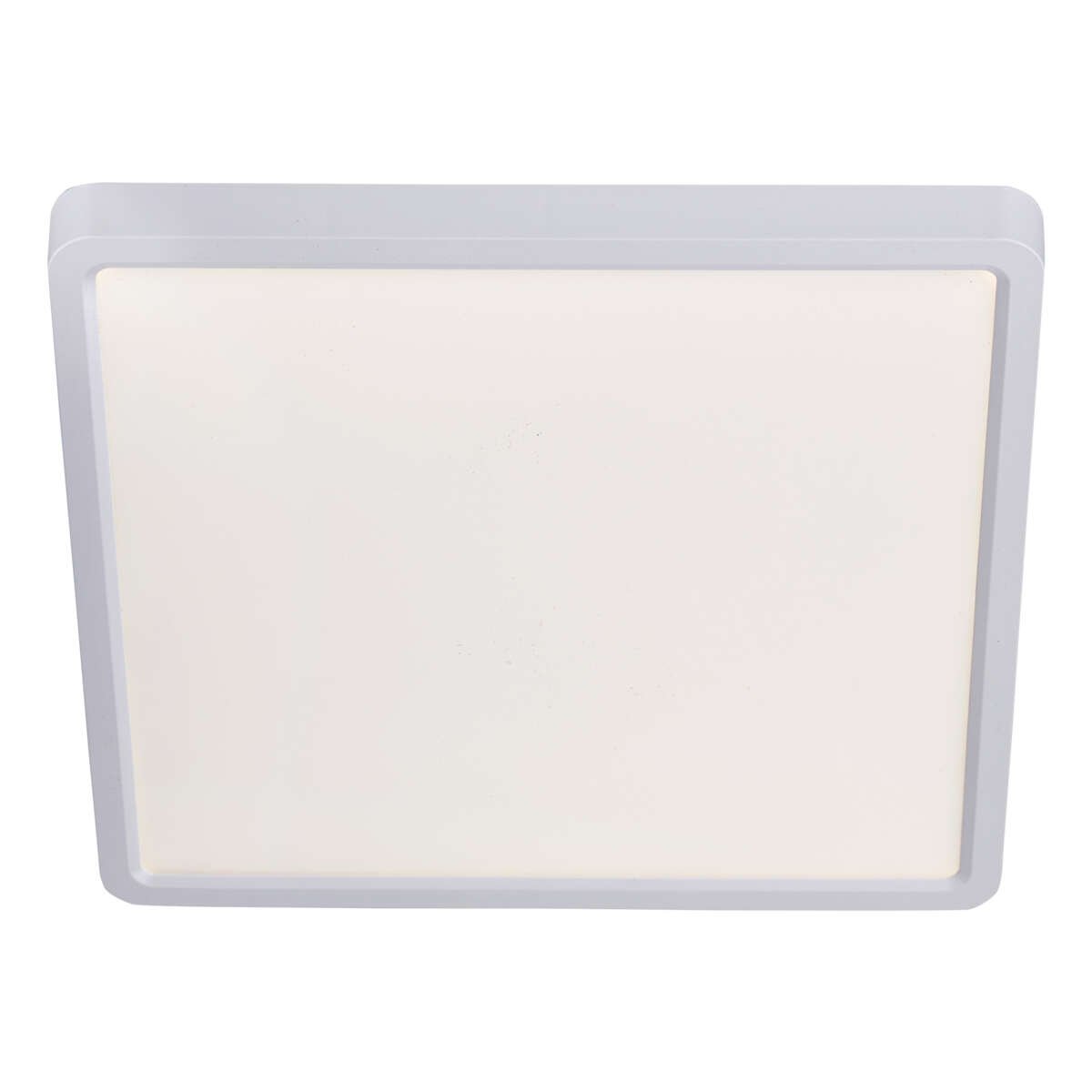 Eglo Astor plafond