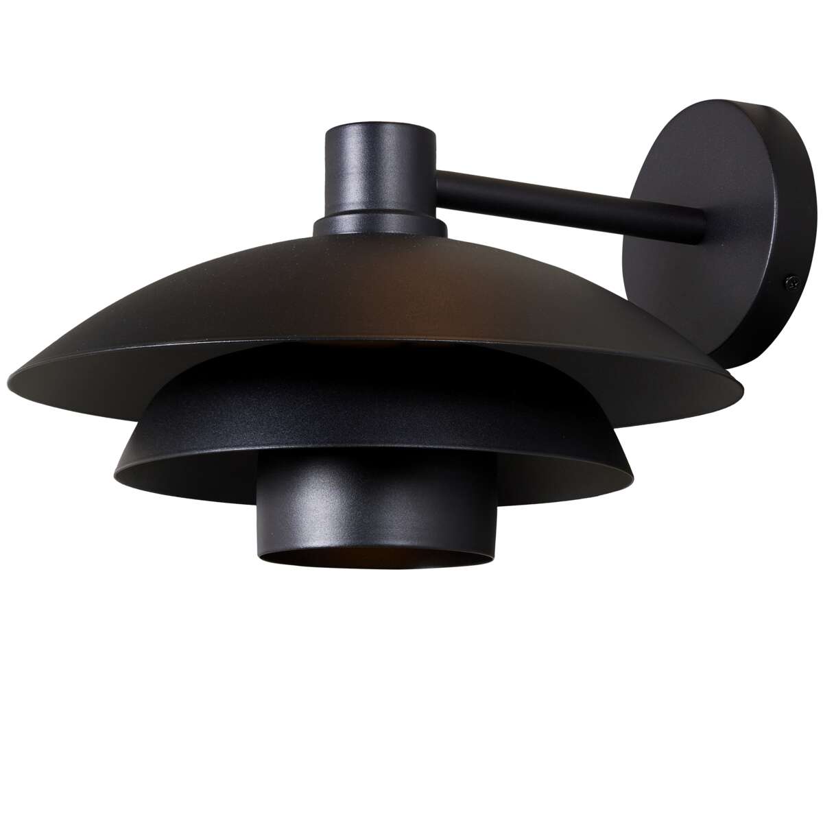 Eglo Algarve mini utelampe