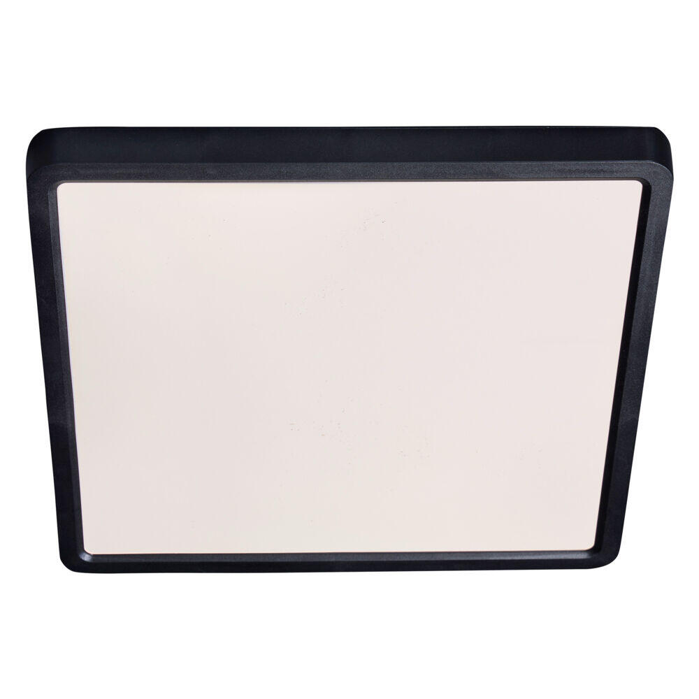 Eglo Astor plafond