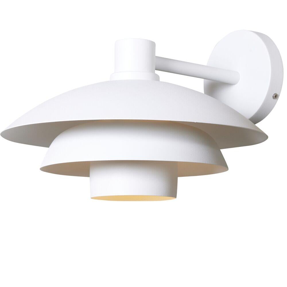 Eglo Algarve mini utelampe