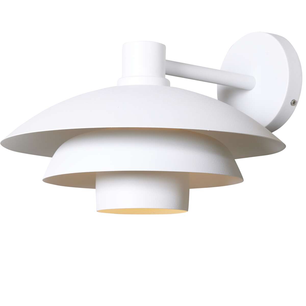 Eglo Algarve mini utelampe