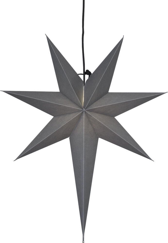 Ozen stjerne 65 cm
