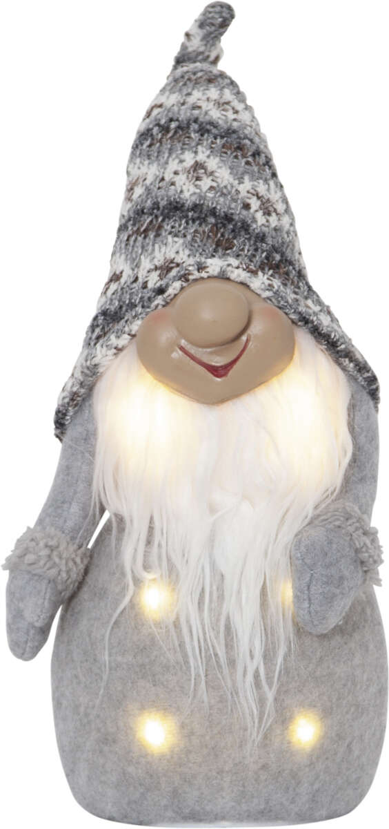 Joylight nisse