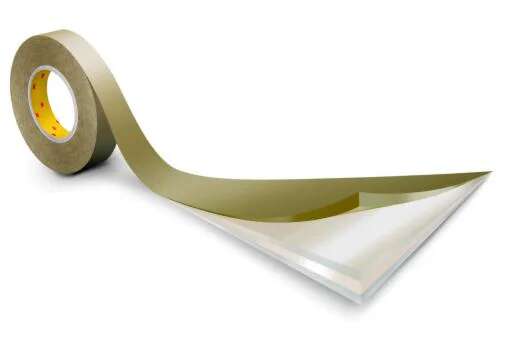 IDT Pure 22x24 mm tape forhåndløper