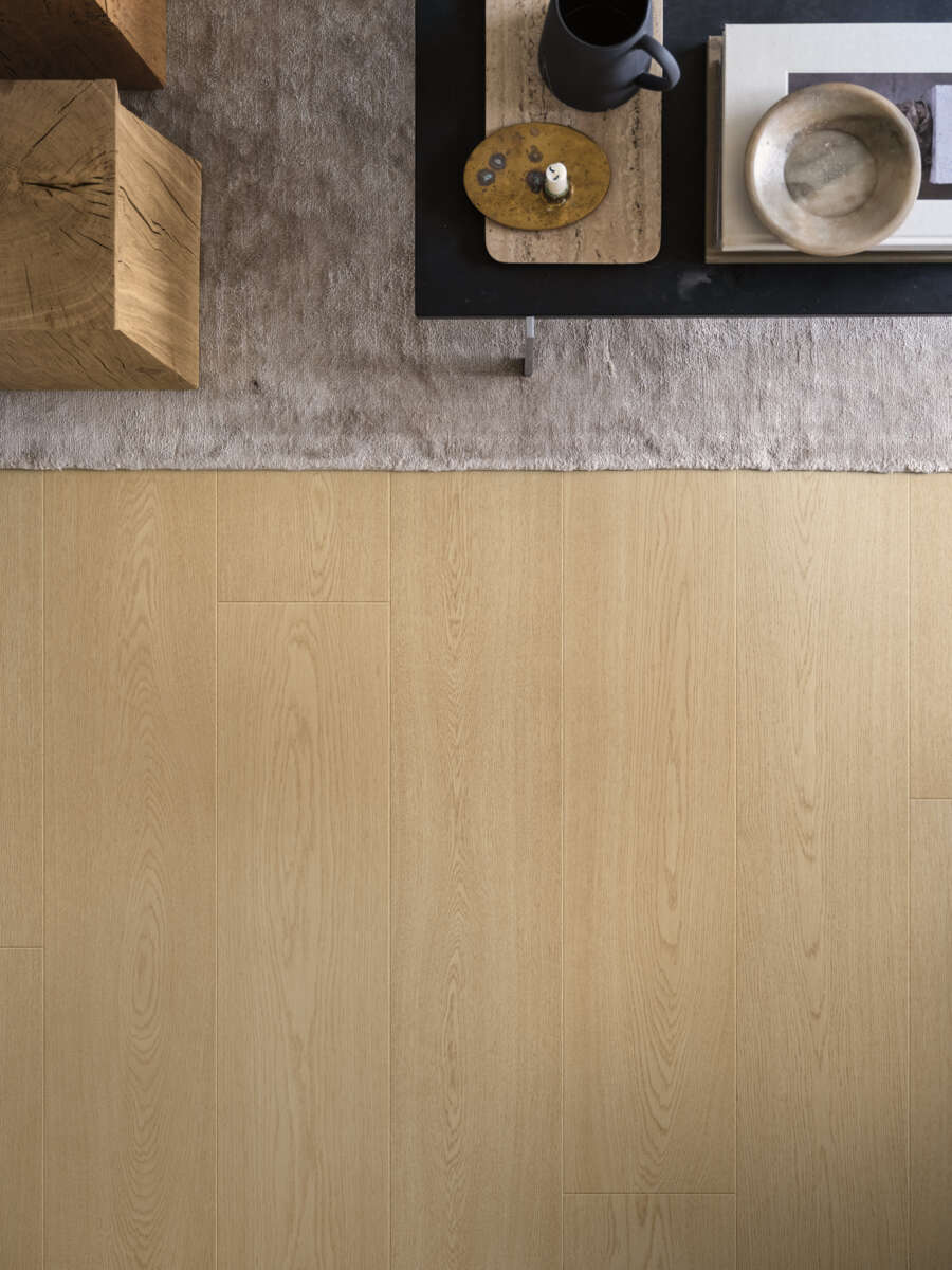Pergo Odense laminatgulv