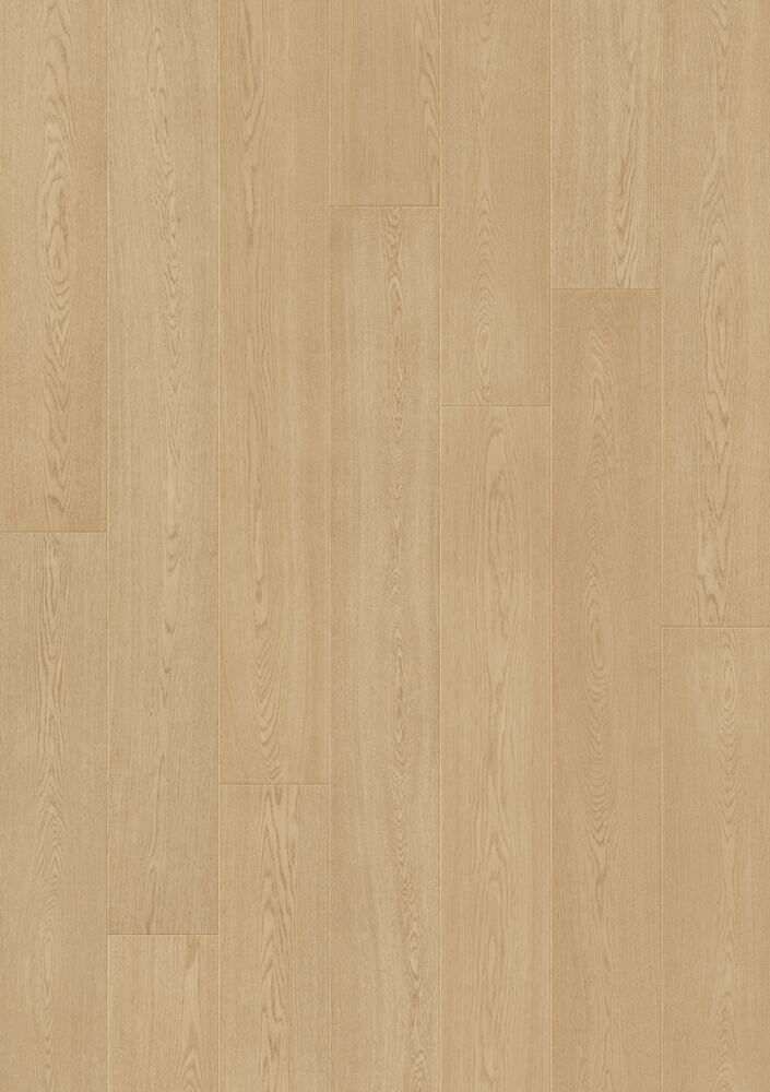 Pergo Odense laminatgulv