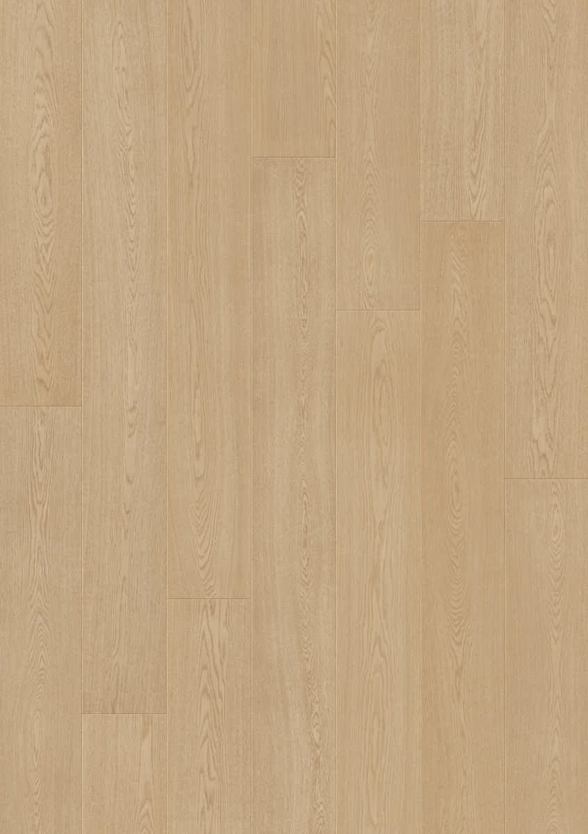 Pergo Odense laminatgulv