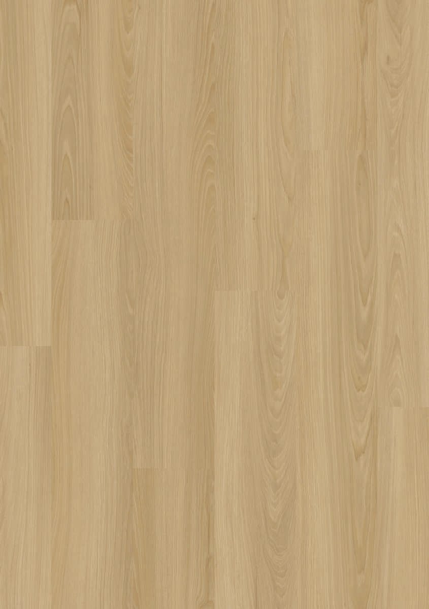 Skog by Pergo laminatgulv