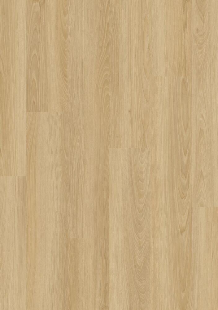 Skog by Pergo laminatgulv