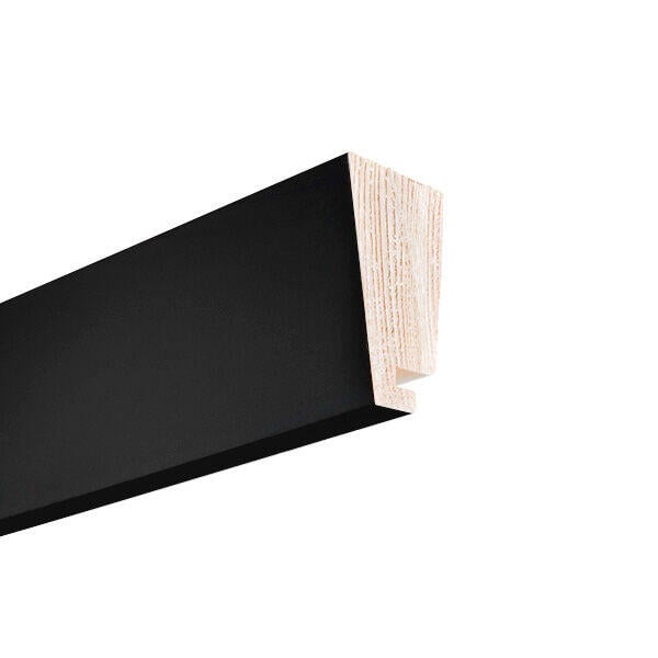 21x34x4400 Bildis E-SKG taklist for oppheng