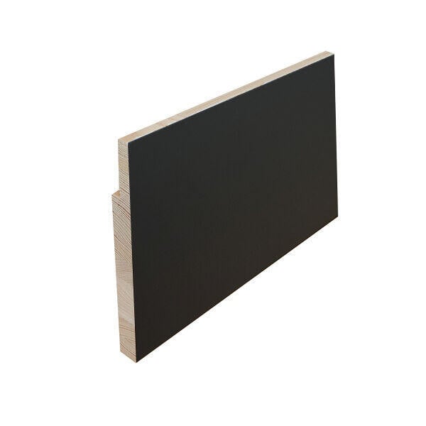 18x145x4400 Utforing 35 malt