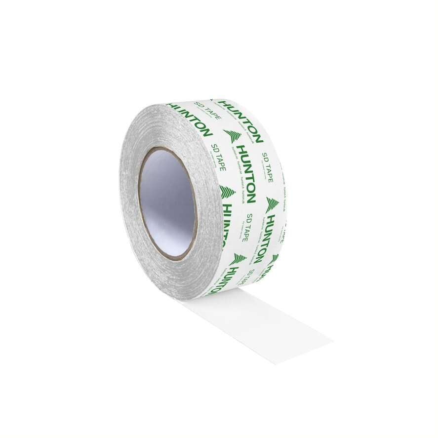 Hunton SD™ Tape