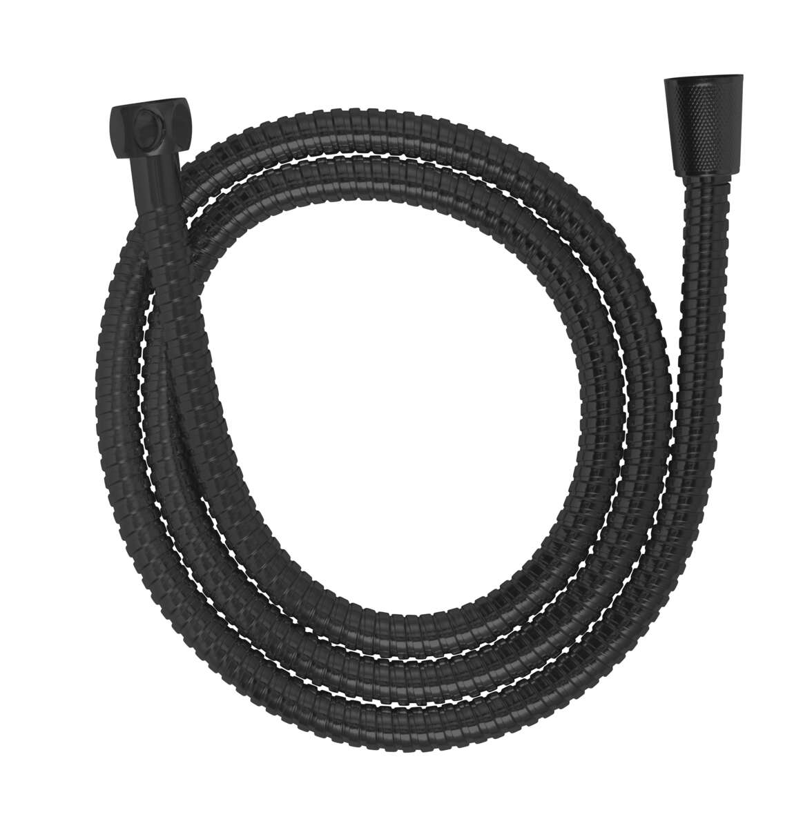 Pressalit Wave Basis dusjslange