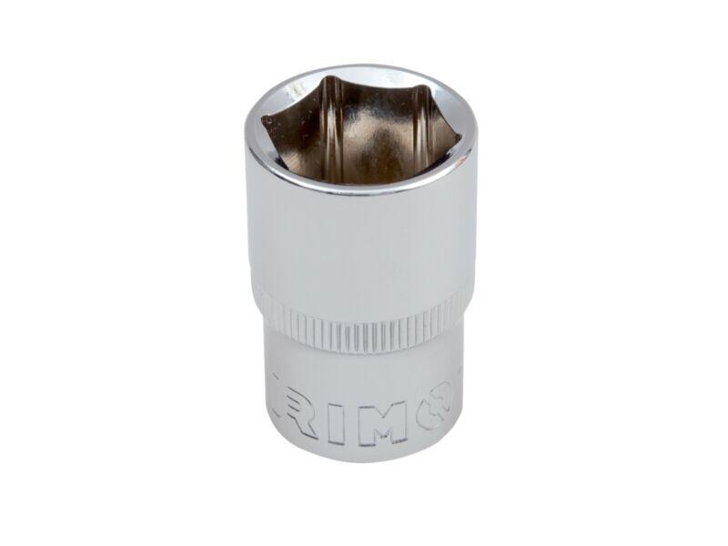 Irimo 6K 1/2" sekskantpipe