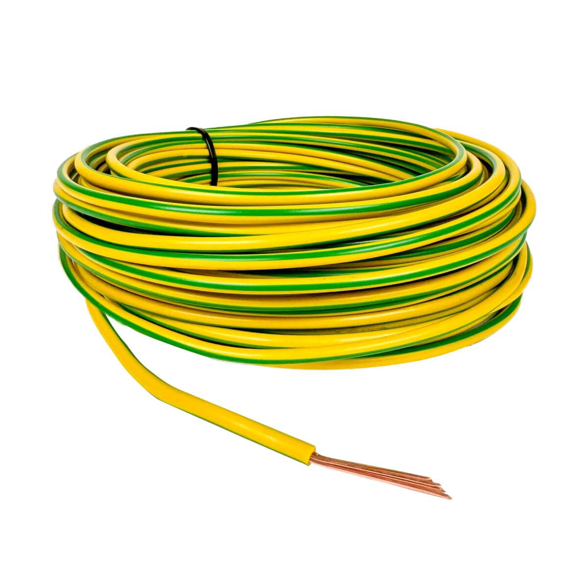 Egant PN kabel 20 meter