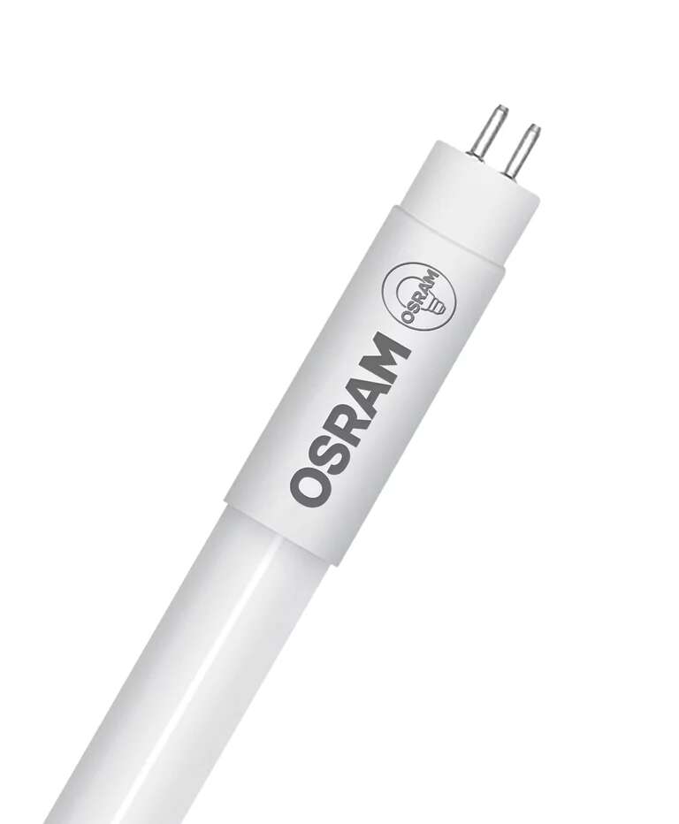 OSRAM LED lysrør T5 L8 288MM 4W 830