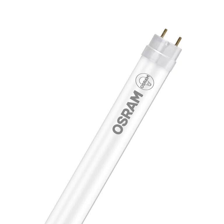Ledvance LED lysrør T8 18 60CM 6,6W840
