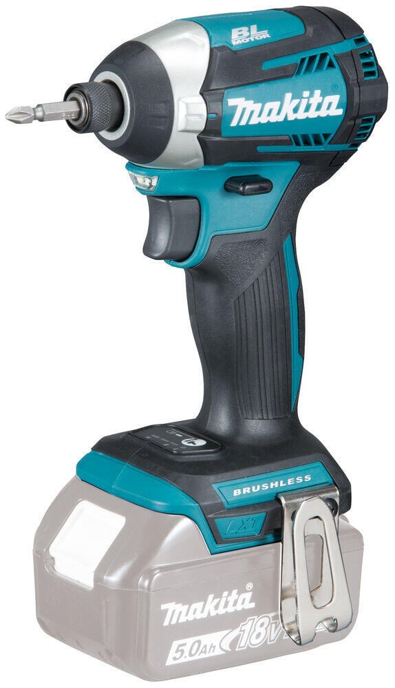 Slagskrutrekker LXT ®DTD154
