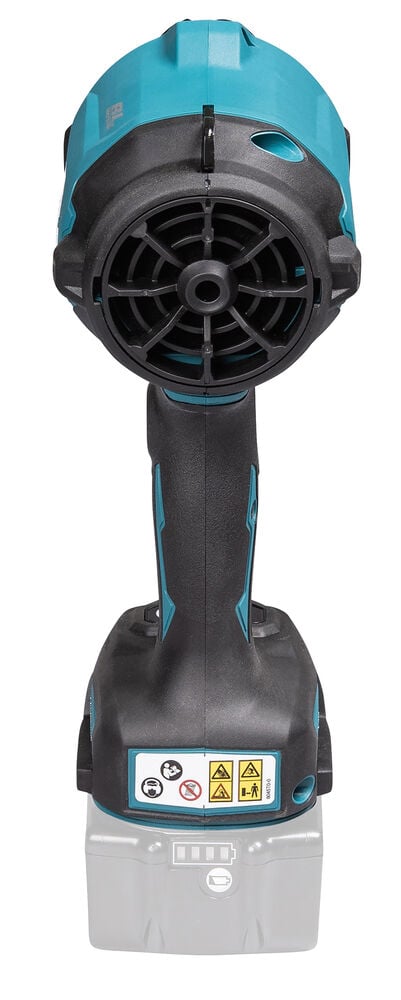 Blåsepistol LXT ®DAS180