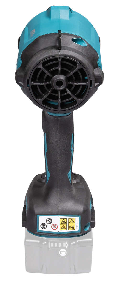 Blåsepistol LXT ®DAS180