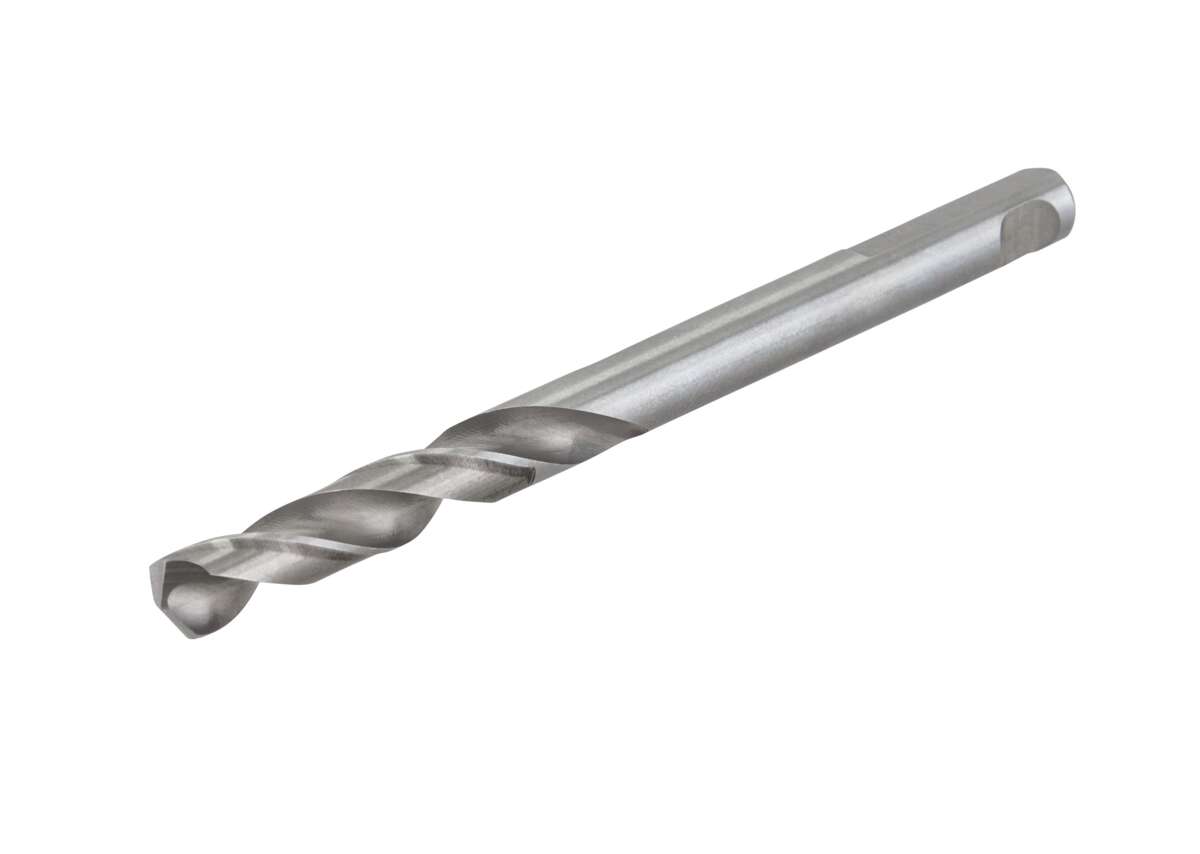 DeWalt pilotbor 6,4x83 mm