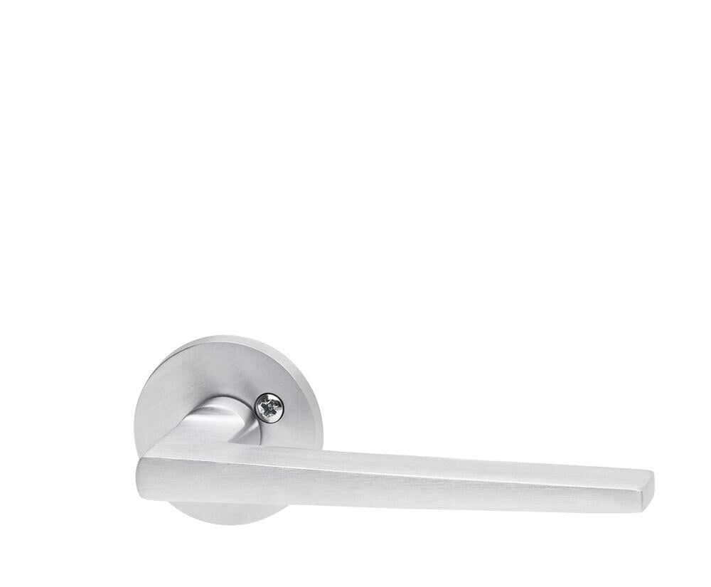 Habo Edmonton innvendig dørvrider