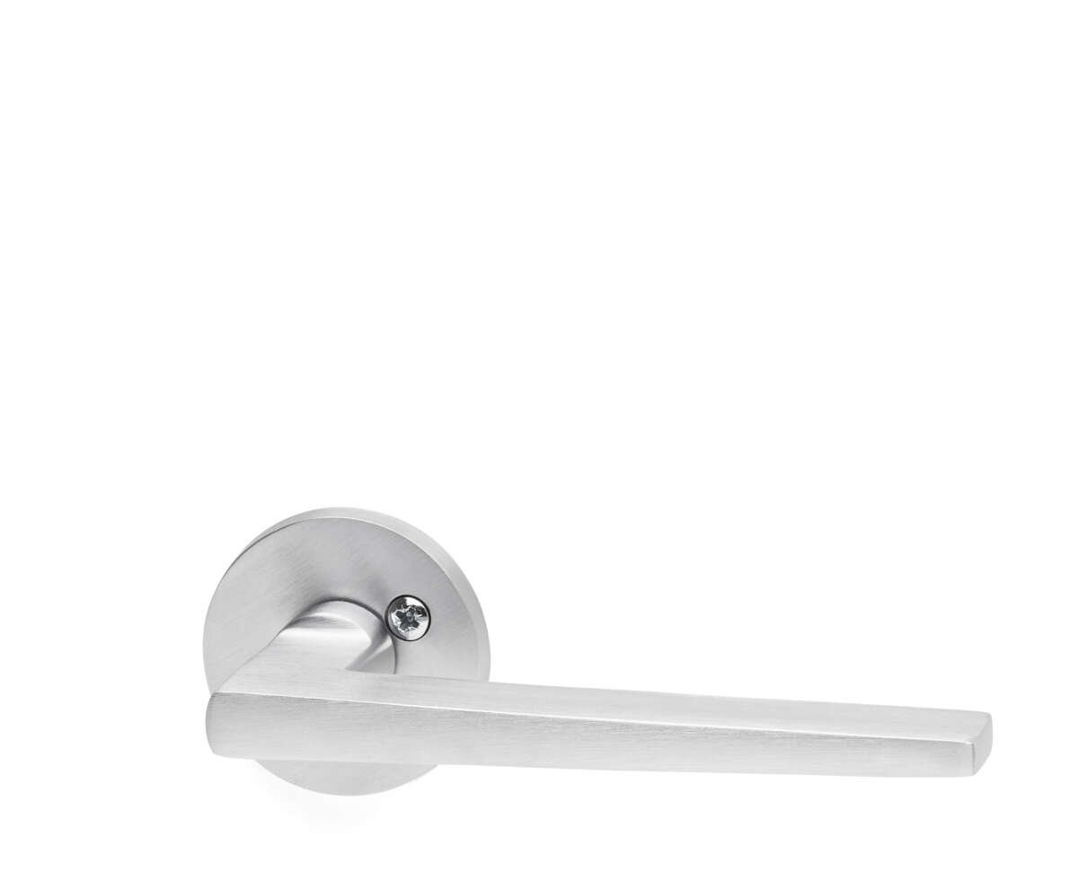 Habo Edmonton innvendig dørvrider