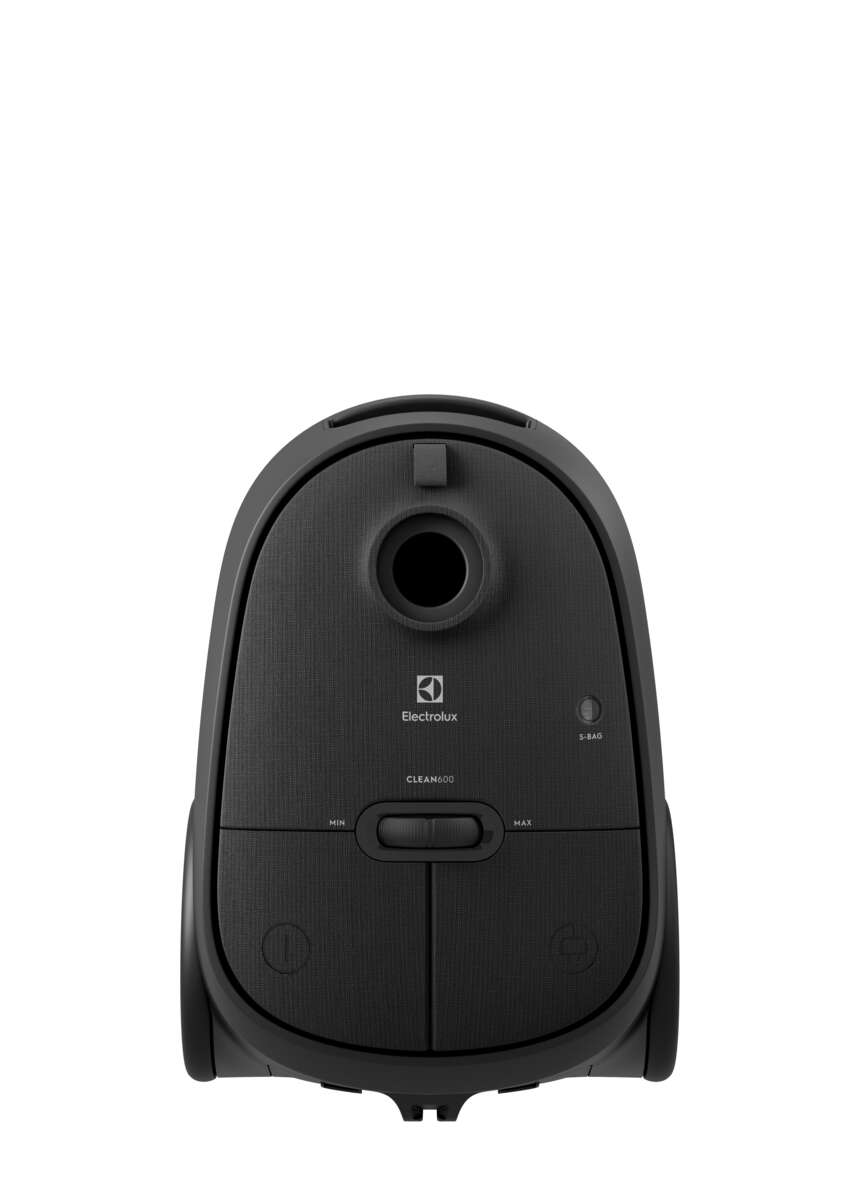 Electrolux EB61C1G3I1 støvsuger